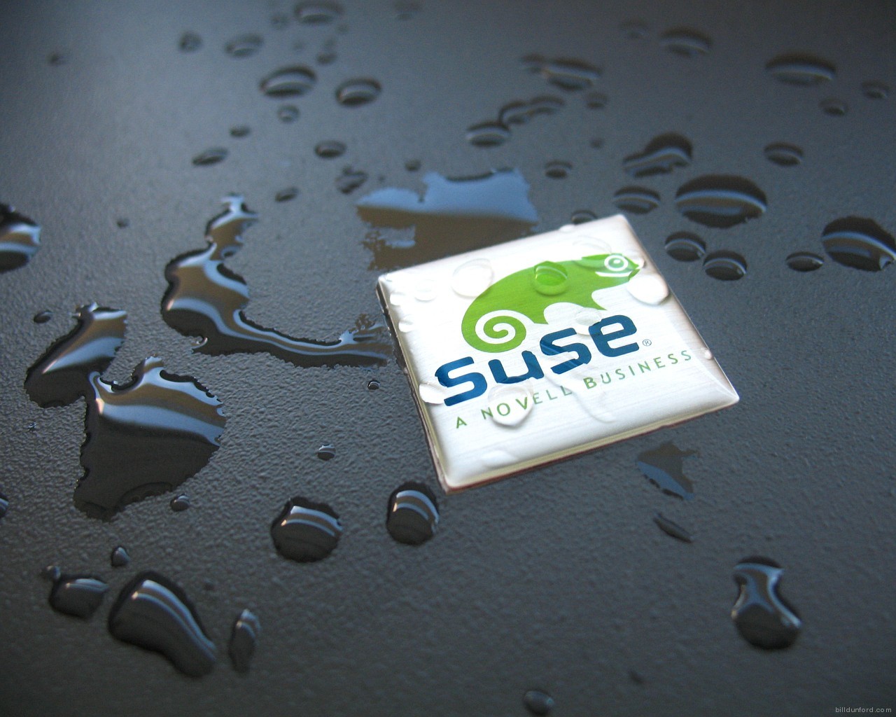 Suse+desktop+wallpaper