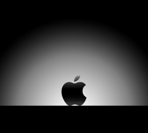 Mac Pro Wallpaper - Desktop Wallpaper