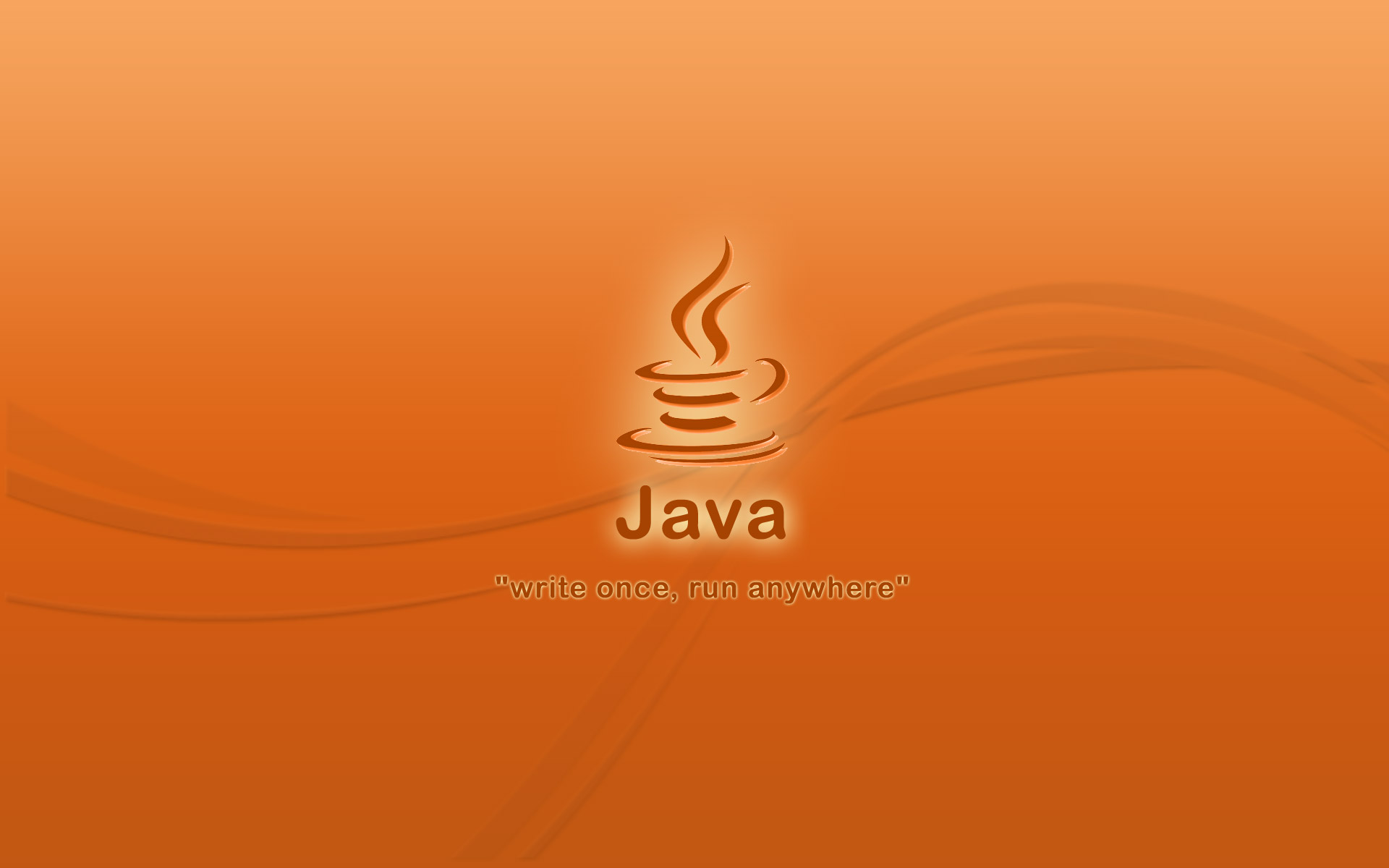 ��������� Java ��� ������� ������