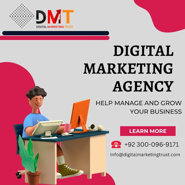 Digital marketing - Desktop Wallpaper