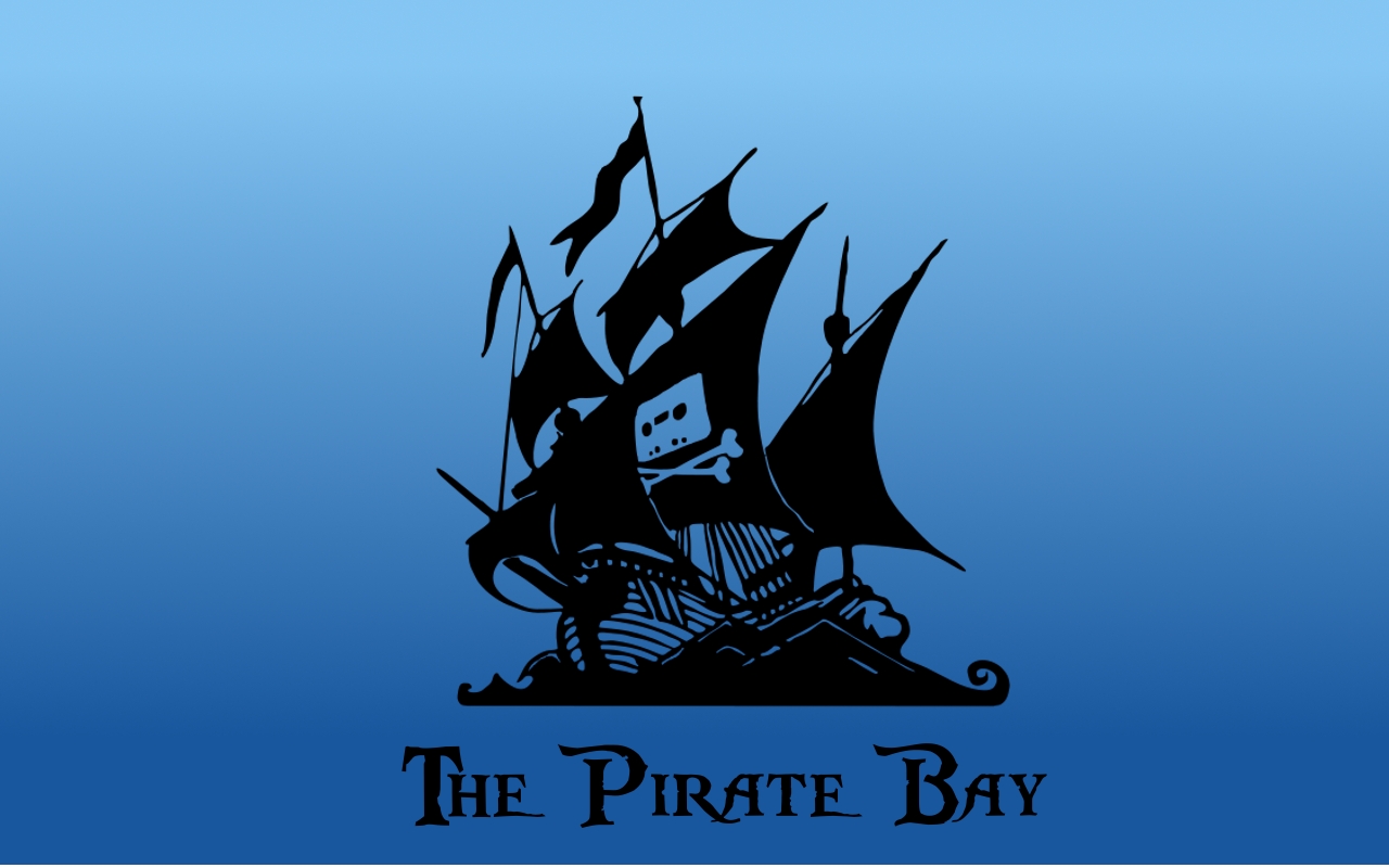 The pirate bay browser download