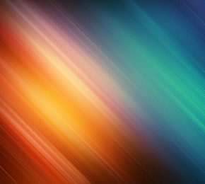 colors - Desktop Wallpaper