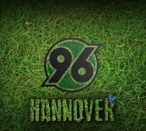 Hannover 96 - Desktop Wallpaper