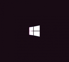 Windows 10 Redstone Wallpaper - Desktop Wallpaper